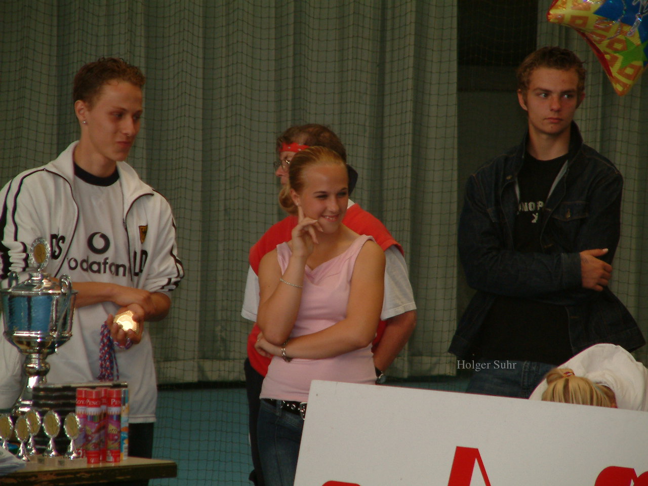 Bild 39 - 2004